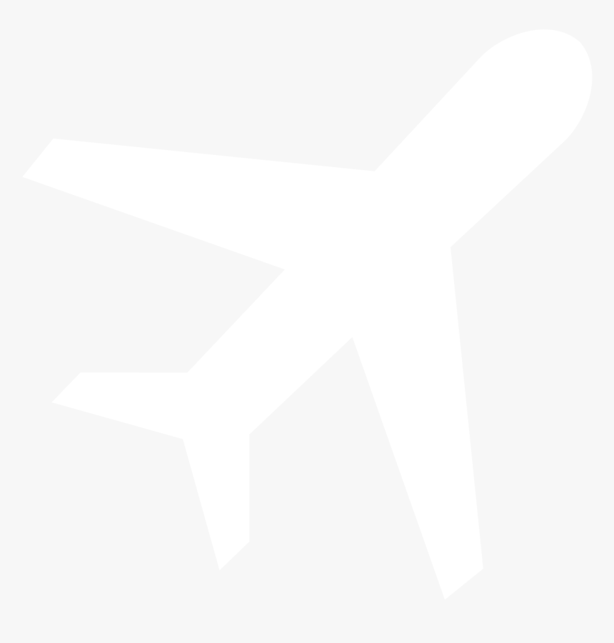 Air Travel, HD Png Download