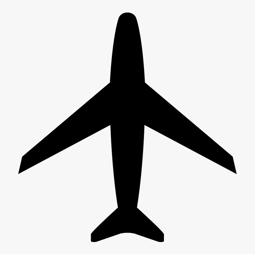 Travel Insurance, HD Png Download