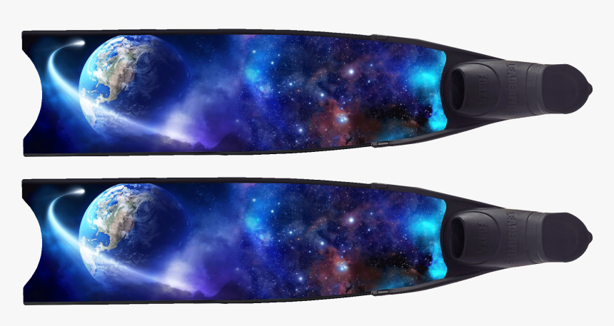 Space Stars Png Transparent, Png Download