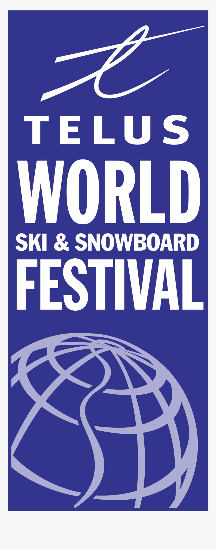 Snowboard Png, Transparent Png