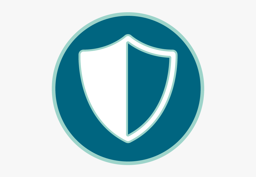 Travel Icon Png, Transparent Png