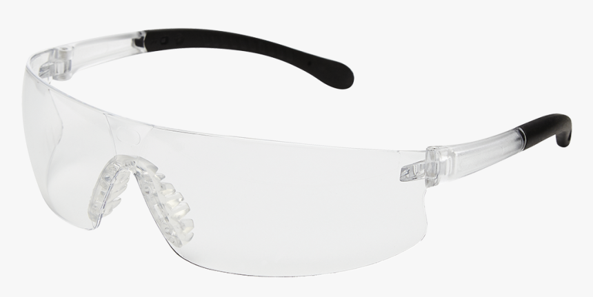 Safety Goggles Png, Transparent Png