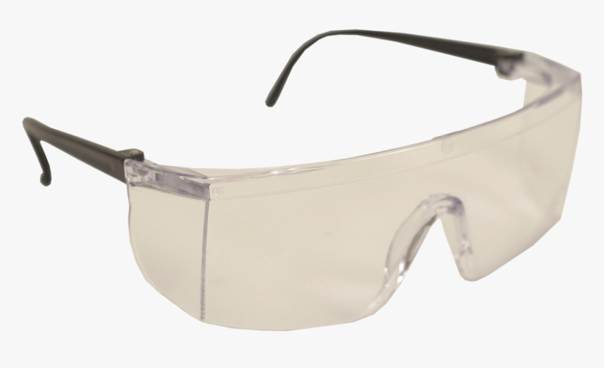Safety Glasses, HD Png Download