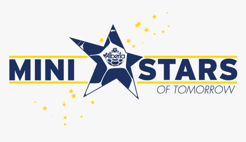 Space Stars Png Transparent, Png Download