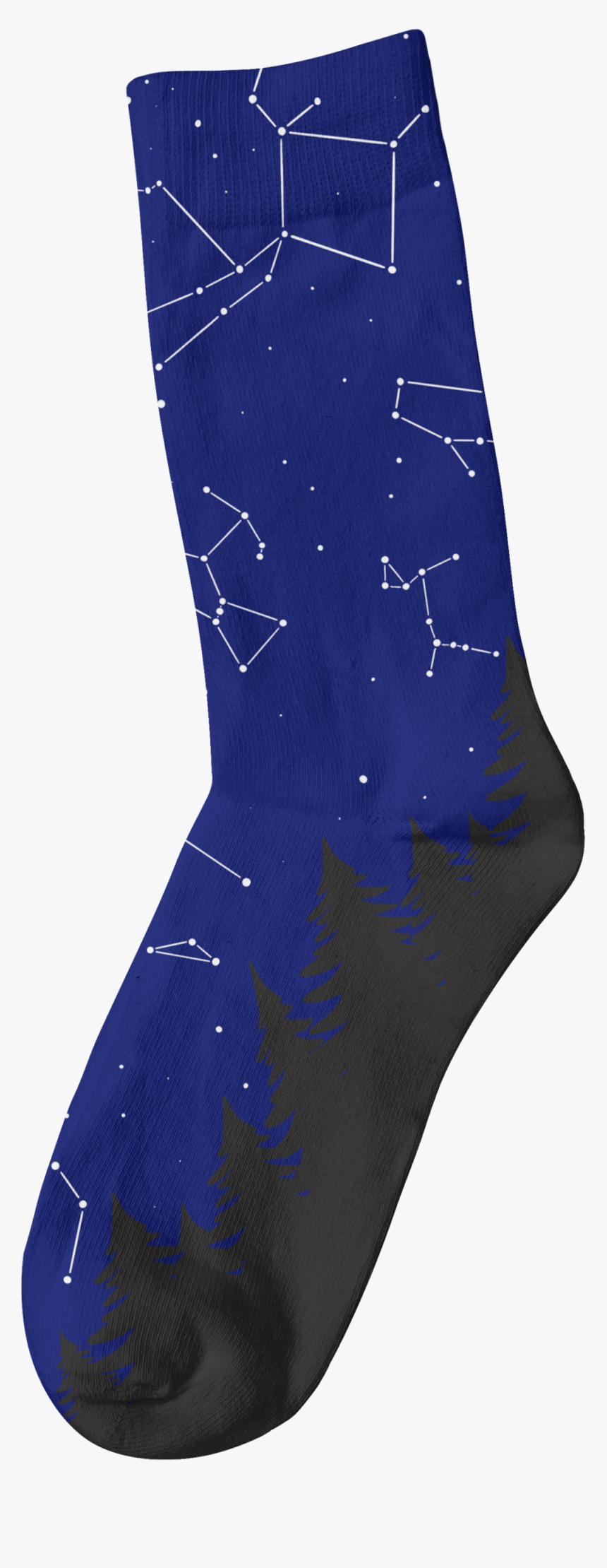 Space Stars, HD Png Download