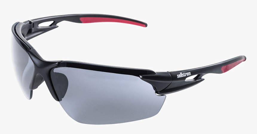 Safety Goggles Png, Transparent Png