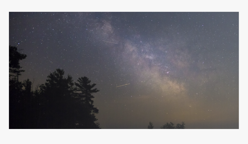 Picture, HD Png Download