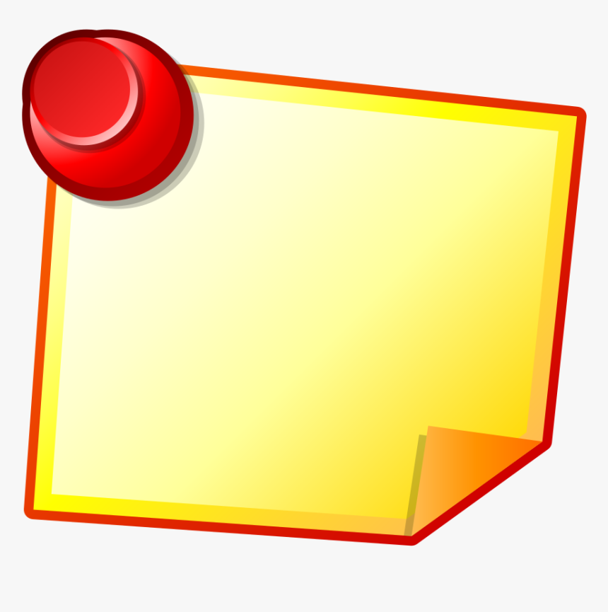 Message Png, Transparent Png