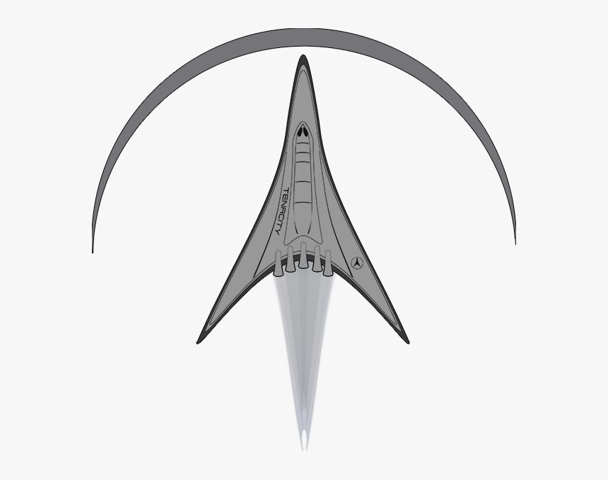 Space Stars Png Transparent, Png Download