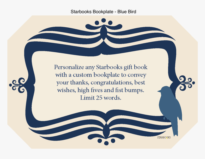 Message Png, Transparent Png