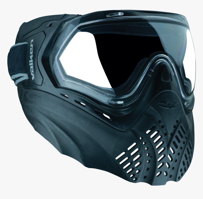 Google Clipart Safety Goggles, HD Png Download