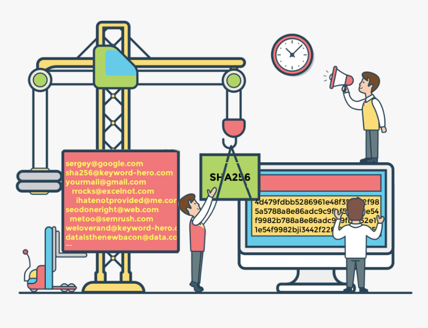 Message Png, Transparent Png