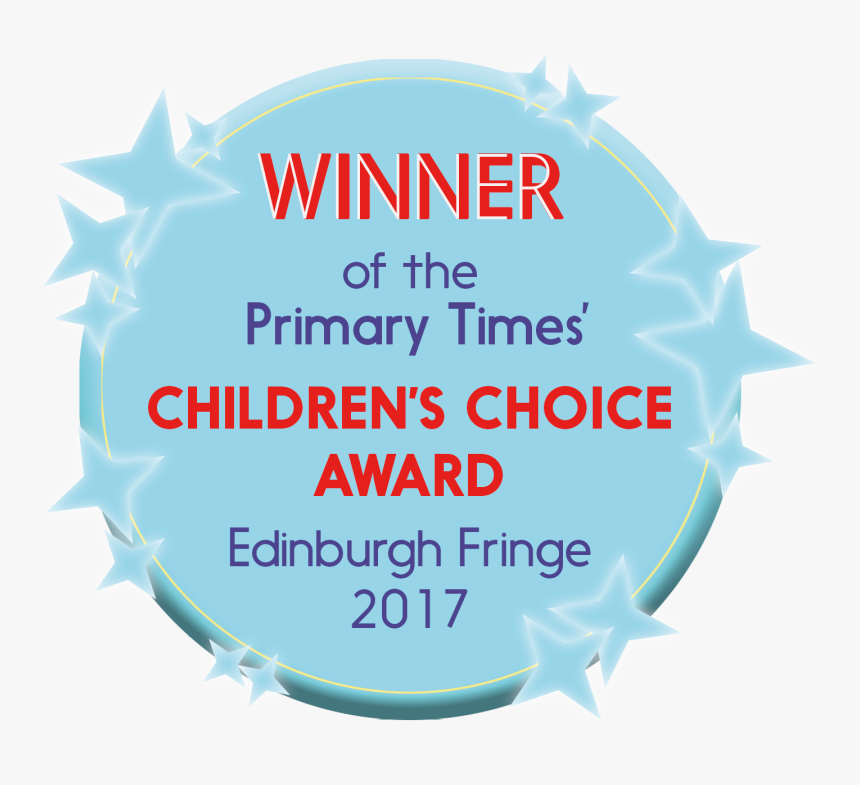 Space Stars Png Transparent, Png Download