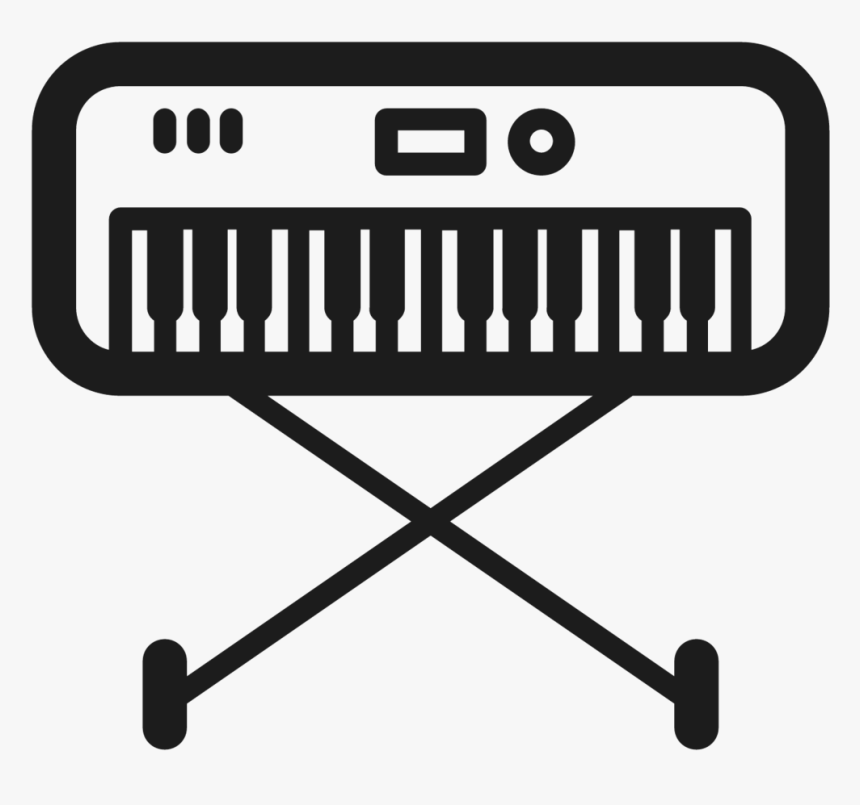 Leave A Comment Cancel Reply Hd Png Download Transparent Png Image