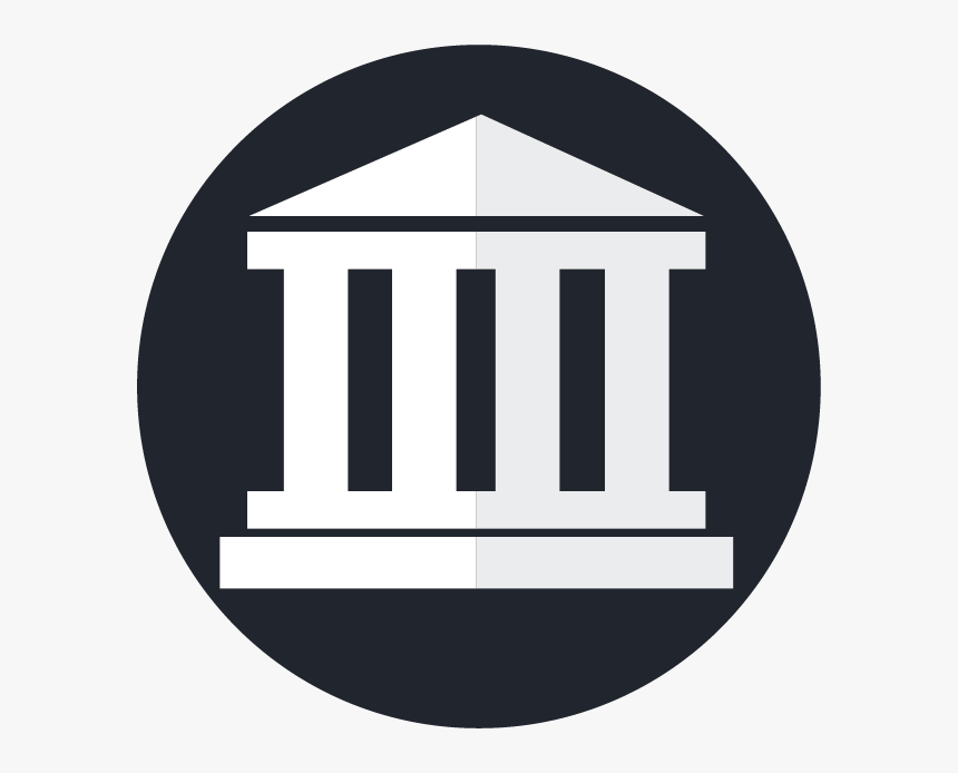 Comment Icon Png, Transparent Png