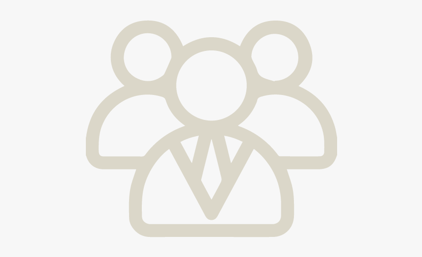 Staff-icon, HD Png Download