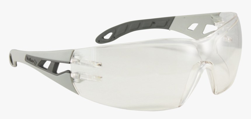 Safety Goggles Png, Transparent Png