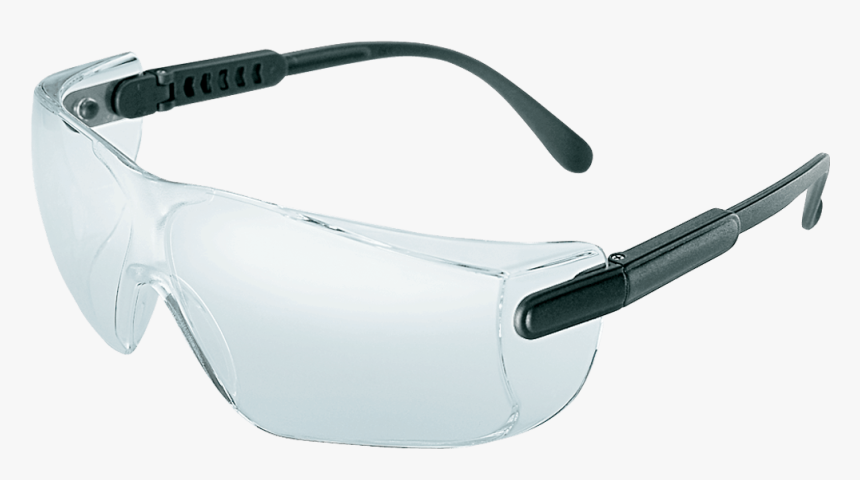 Cesio Safety Glasses, HD Png Download