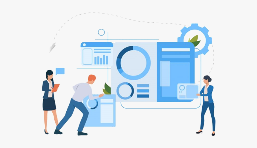 Comment Icon Png, Transparent Png