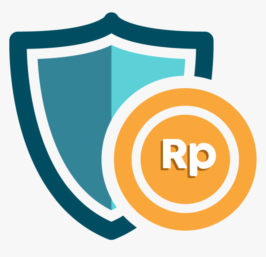 Comment Icon Png, Transparent Png