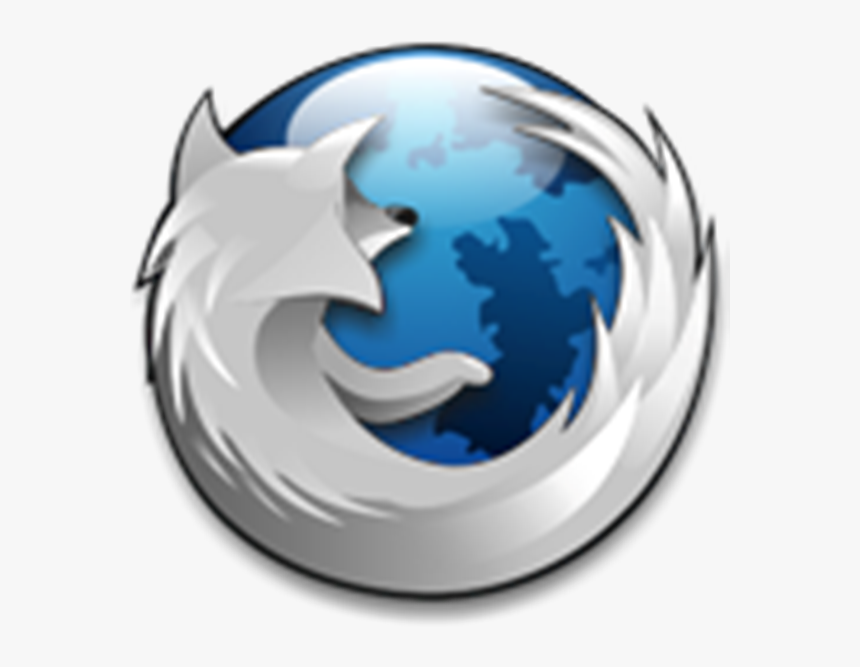 Mozilla Firefox Icon Png, Transparent Png