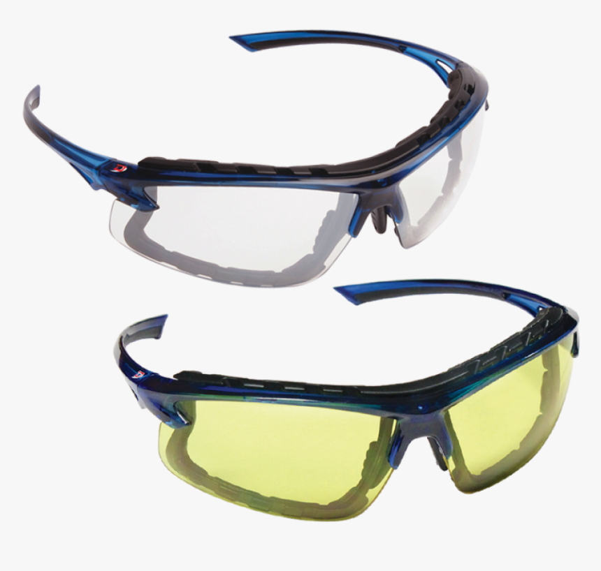 Safety Glasses ‘opti-seal’’ Dynamic, HD Png Download