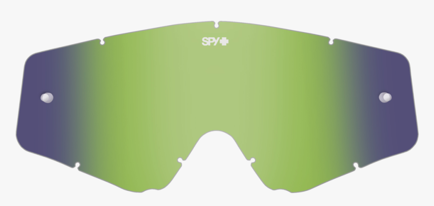 Safety Goggles Png, Transparent Png