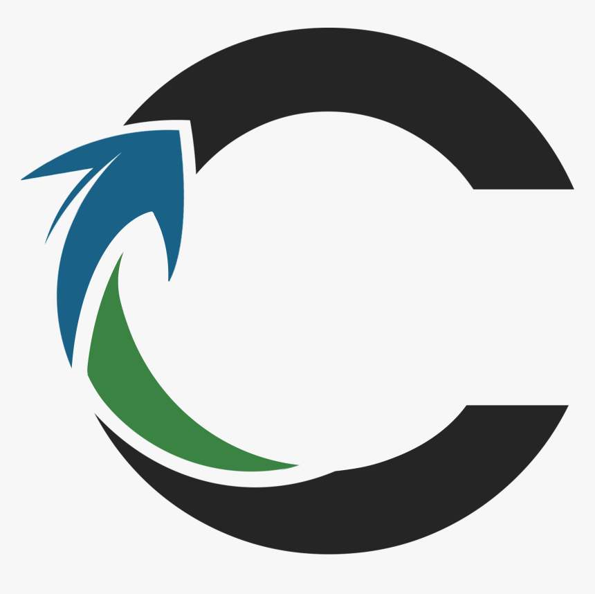 Comment Icon Png, Transparent Png