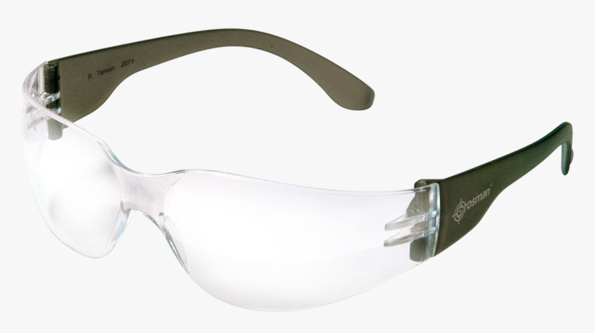 Safety Goggles Png, Transparent Png