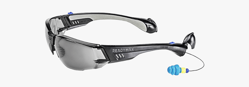 Safety Goggles Png, Transparent Png