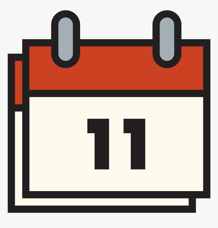 Comment Icon Png, Transparent Png