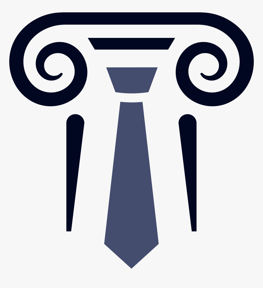 Comment Icon Png, Transparent Png