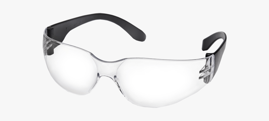 Safety Goggles Png, Transparent Png , Transparent Png Image - PNGitem