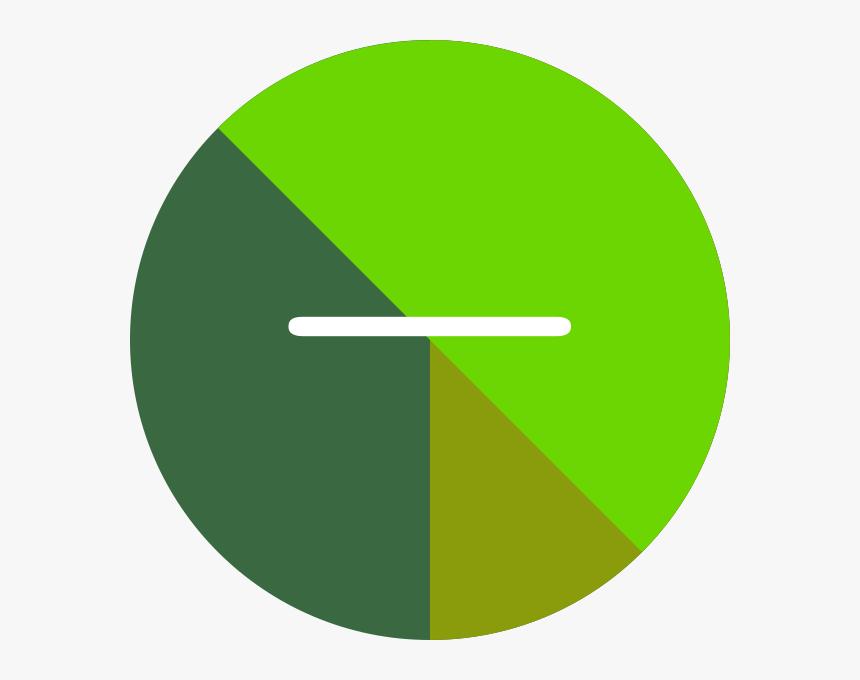 Delete Icon Png, Transparent Png