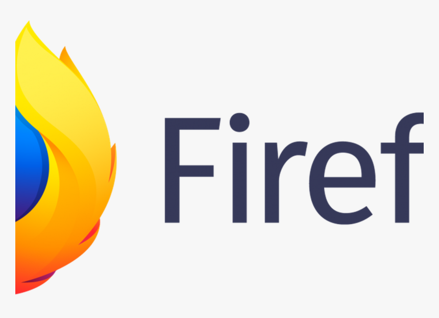 Firefox Logo Png, Transparent Png