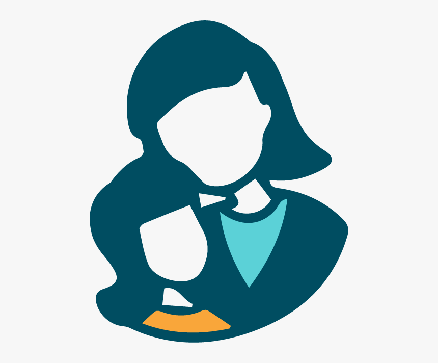 Comment Icon Png, Transparent Png