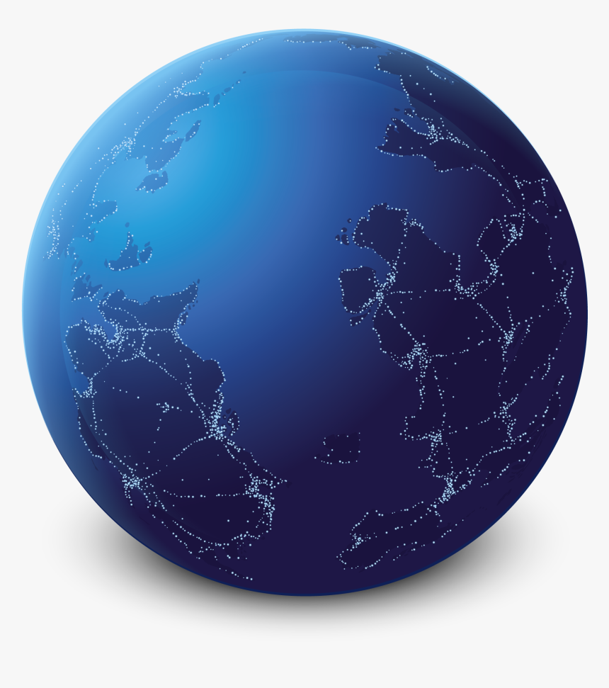 #logopedia10, HD Png Download