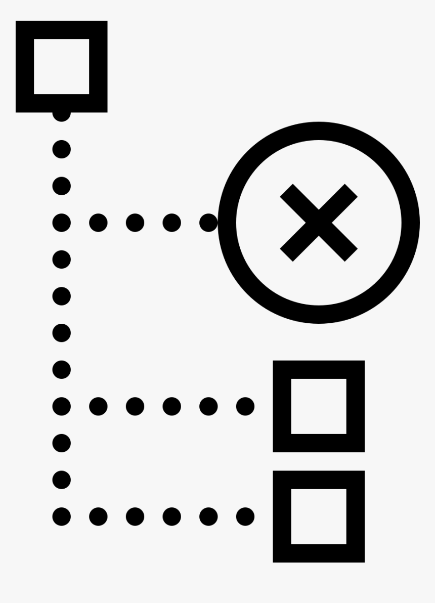 Color Icon, HD Png Download