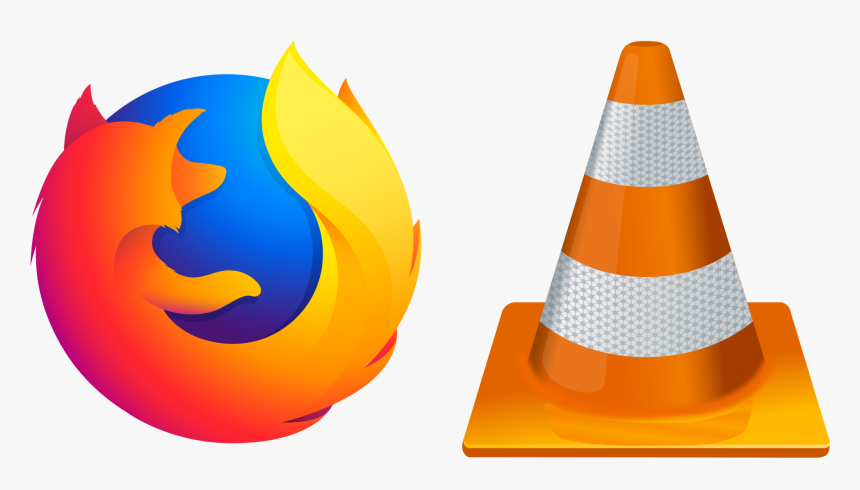 551kib, 2048x1024, Free Oranges, HD Png Download