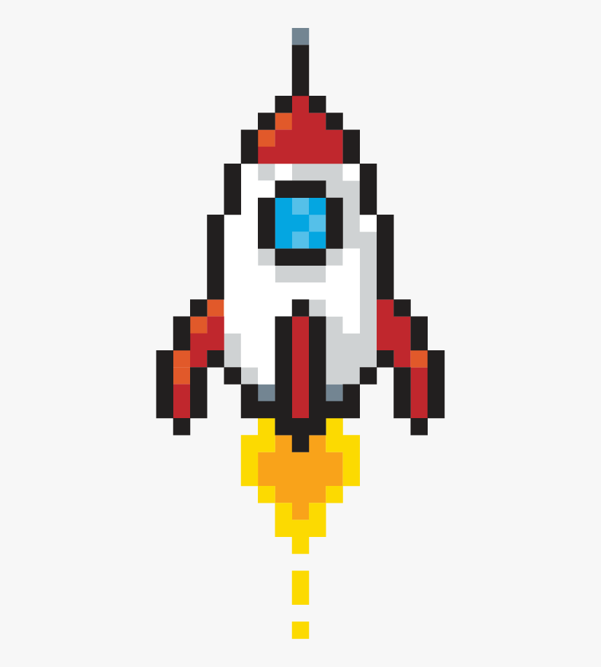 4 Step Social Media Marketing Strategy For, HD Png Download