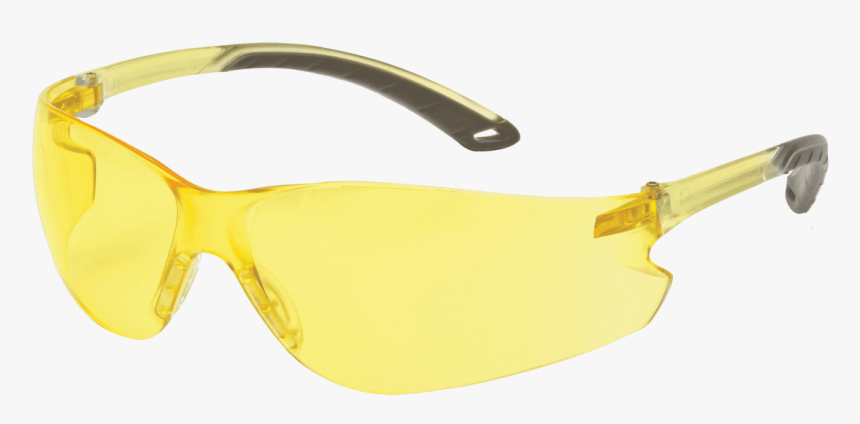 Safety Goggles Png, Transparent Png