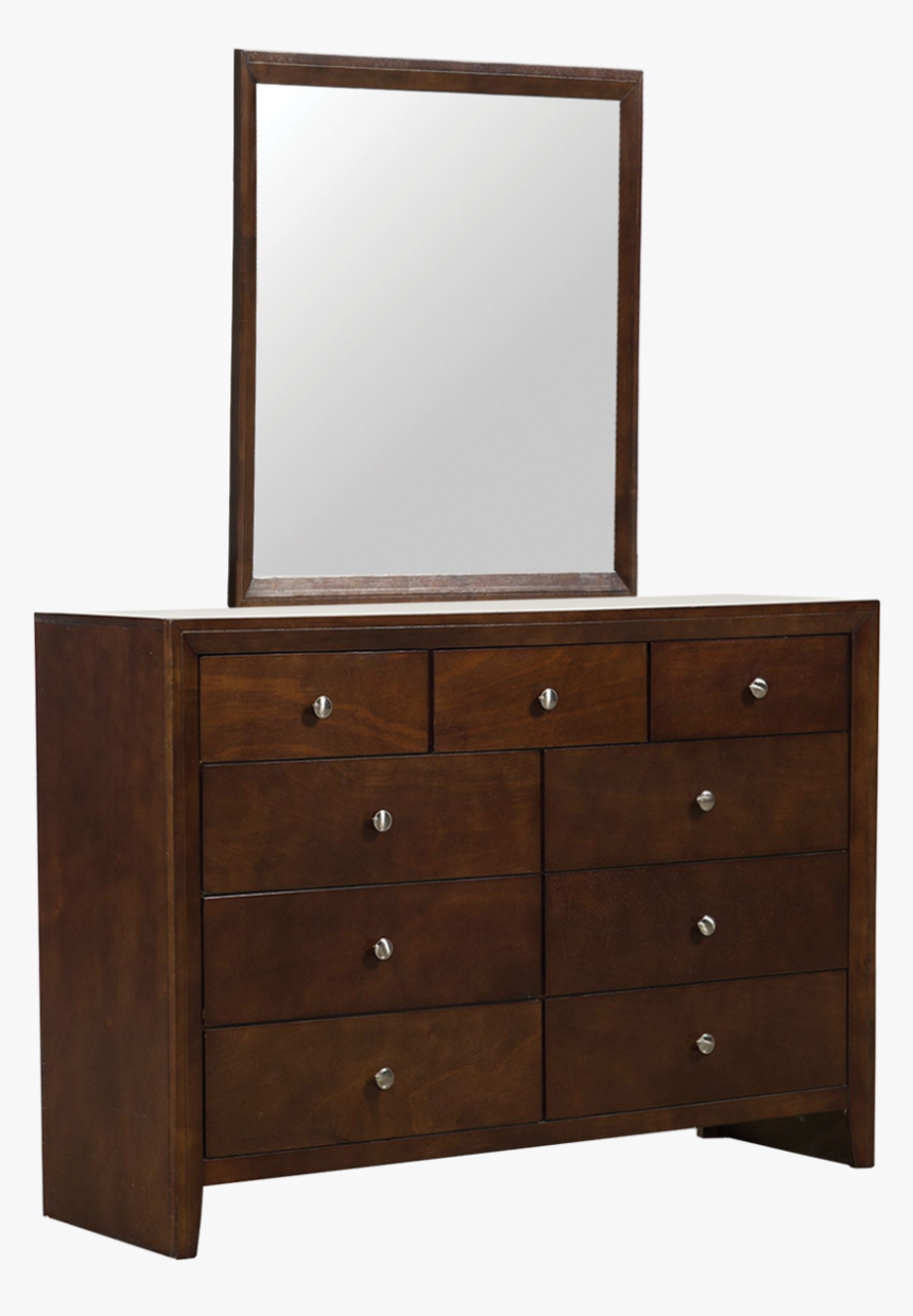 Comment Icon Png, Transparent Png