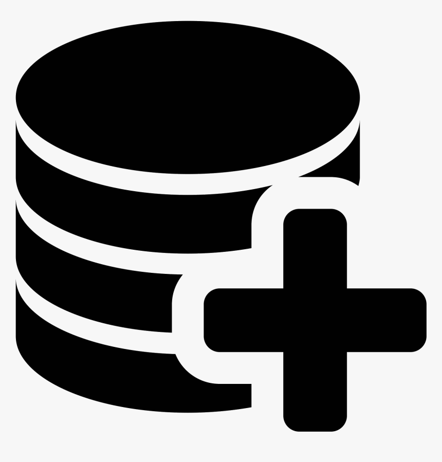 Comment Icon Png, Transparent Png