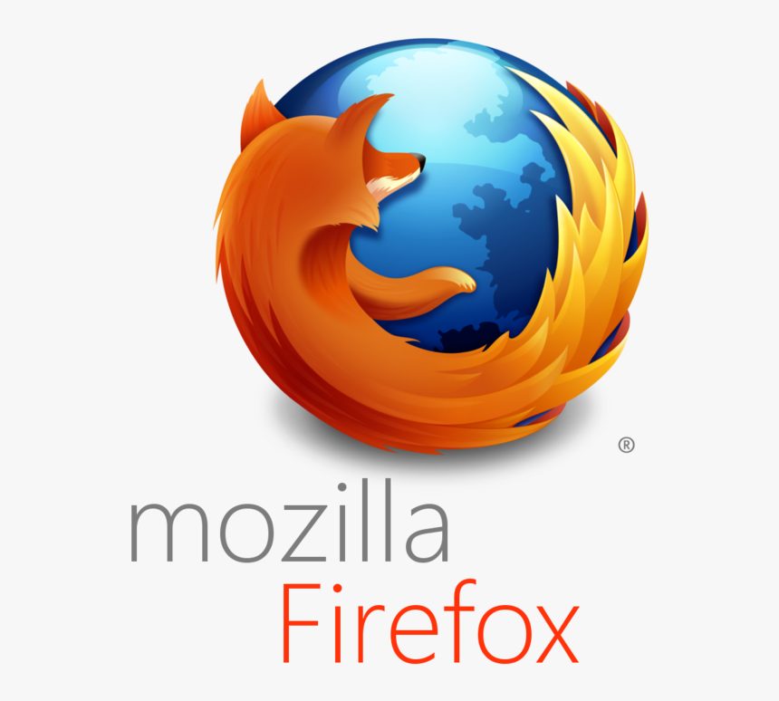 Mozilla Firefox 19 Now Available For Pc, Mac, And Linux, HD Png Download