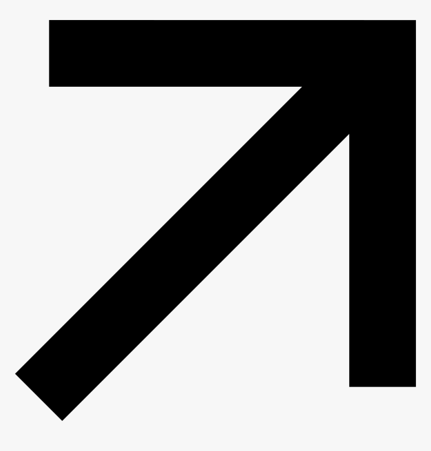Link Blank, HD Png Download