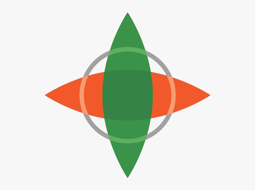 Mcmillin Eyecare Icon 01, HD Png Download