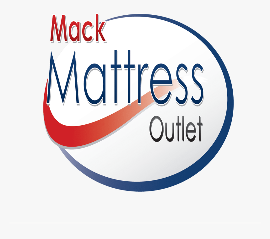 Comment Icon Png, Transparent Png