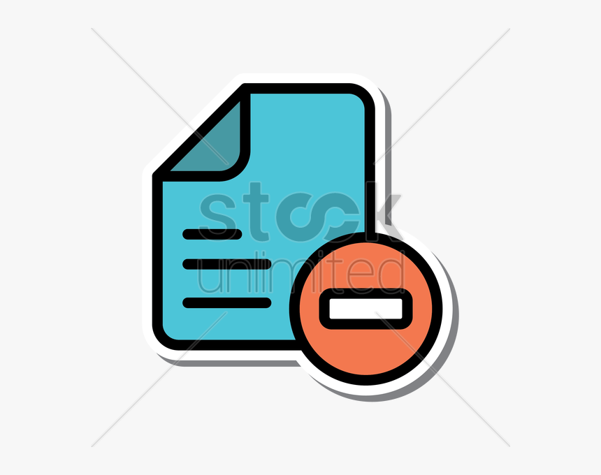 Banner Free Stock Collection Of Free Covenanting Signing, HD Png Download