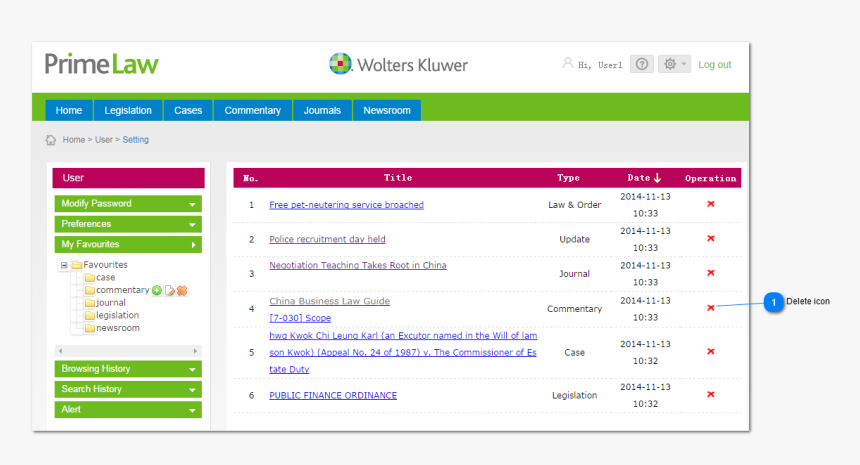 Remove Collected Documents, HD Png Download