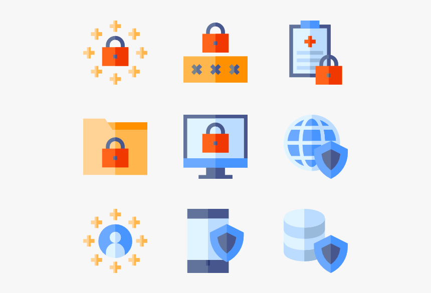 General Data Protection Regulation, HD Png Download